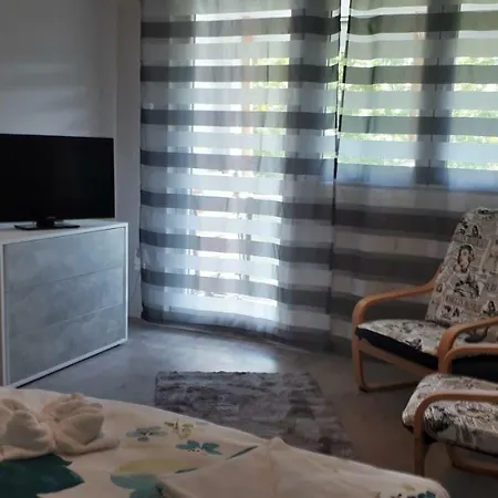 Apartament Angi Apartman- Nagyszeru Elhelyezkedes, Vendegkozpontu Szallashely-szolgaltatas *
