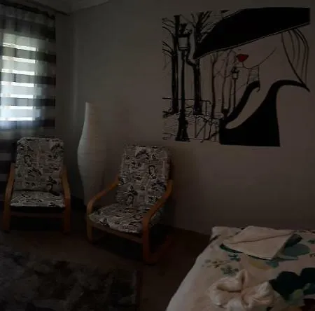 Angi Apartman- Nagyszeru Elhelyezkedes, Vendegkozpontu Szallashely-szolgaltatas Apartament Harkány
