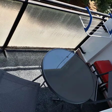 Apartament Angi Apartman- Nagyszeru Elhelyezkedes, Vendegkozpontu Szallashely-szolgaltatas *
